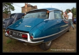 Citroen DS Pallas 05-09-2010 21-06-05 3539x2359.png